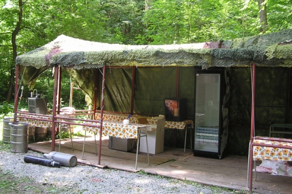 2006-03-bar v z kulis -cEska